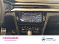 Volkswagen Arteon SB R-Line 2.0 TDI Matrix+Navi+AHK+Pano+App-connect Grau - thumbnail 16