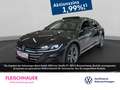 Volkswagen Arteon SB R-Line 2.0 TDI Matrix+Navi+AHK+Pano+App-connect Grau - thumbnail 1