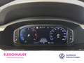 Volkswagen Arteon SB R-Line 2.0 TDI Matrix+Navi+AHK+Pano+App-connect Grau - thumbnail 11
