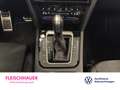 Volkswagen Arteon SB R-Line 2.0 TDI Matrix+Navi+AHK+Pano+App-connect Grau - thumbnail 15