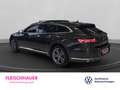 Volkswagen Arteon SB R-Line 2.0 TDI Matrix+Navi+AHK+Pano+App-connect Grau - thumbnail 4