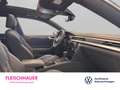Volkswagen Arteon SB R-Line 2.0 TDI Matrix+Navi+AHK+Pano+App-connect Grau - thumbnail 18