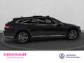 Volkswagen Arteon SB R-Line 2.0 TDI Matrix+Navi+AHK+Pano+App-connect Grau - thumbnail 7