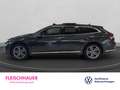 Volkswagen Arteon SB R-Line 2.0 TDI Matrix+Navi+AHK+Pano+App-connect Grau - thumbnail 3