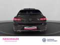 Volkswagen Arteon SB R-Line 2.0 TDI Matrix+Navi+AHK+Pano+App-connect Grau - thumbnail 5