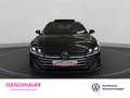 Volkswagen Arteon SB R-Line 2.0 TDI Matrix+Navi+AHK+Pano+App-connect Grau - thumbnail 2