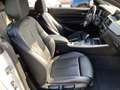 BMW 220 i Cabrio M Sport,LED, Navi White - thumbnail 6