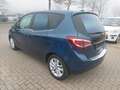 Opel Meriva B Drive Blauw - thumbnail 14