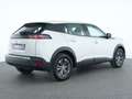 Peugeot 2008 e- Active Pack Navigation|Eco-LED|Kamera Weiß - thumbnail 7