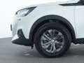 Peugeot 2008 e- Active Pack Navigation|Eco-LED|Kamera Weiß - thumbnail 14