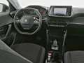 Peugeot 2008 e- Active Pack Navigation|Eco-LED|Kamera Weiß - thumbnail 17