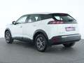 Peugeot 2008 e- Active Pack Navigation|Eco-LED|Kamera Weiß - thumbnail 9