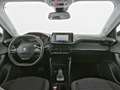 Peugeot 2008 e- Active Pack Navigation|Eco-LED|Kamera Weiß - thumbnail 16