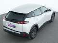Peugeot 2008 e- Active Pack Navigation|Eco-LED|Kamera Weiß - thumbnail 12