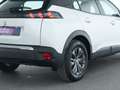 Peugeot 2008 e- Active Pack Navigation|Eco-LED|Kamera Weiß - thumbnail 15