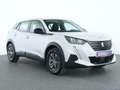 Peugeot 2008 e- Active Pack Navigation|Eco-LED|Kamera Weiß - thumbnail 5