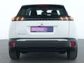 Peugeot 2008 e- Active Pack Navigation|Eco-LED|Kamera Weiß - thumbnail 8