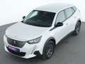 Peugeot 2008 e- Active Pack Navigation|Eco-LED|Kamera Weiß - thumbnail 11
