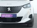 Peugeot 2008 e- Active Pack Navigation|Eco-LED|Kamera Weiß - thumbnail 13