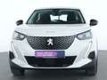 Peugeot 2008 e- Active Pack Navigation|Eco-LED|Kamera Weiß - thumbnail 4