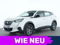 Peugeot 2008 e- Active Pack Navigation|Eco-LED|Kamera Weiß - thumbnail 1
