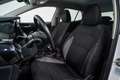 Skoda Fabia 1.0 MPI Active 59kW Blanco - thumbnail 13
