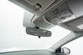 Skoda Fabia 1.0 MPI Active 59kW Blanco - thumbnail 30