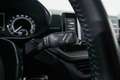 Skoda Fabia 1.0 MPI Active 59kW Blanco - thumbnail 21