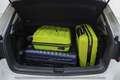 Skoda Fabia 1.0 MPI Active 59kW Blanco - thumbnail 16