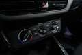 Skoda Fabia 1.0 MPI Active 59kW Blanco - thumbnail 26