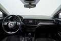 Skoda Fabia 1.0 MPI Active 59kW Blanco - thumbnail 12