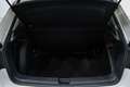 Skoda Fabia 1.0 MPI Active 59kW Blanco - thumbnail 17