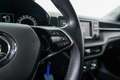 Skoda Fabia 1.0 MPI Active 59kW Blanco - thumbnail 20