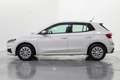 Skoda Fabia 1.0 MPI Active 59kW Blanco - thumbnail 8