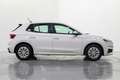 Skoda Fabia 1.0 MPI Active 59kW Blanco - thumbnail 7