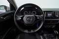 Skoda Fabia 1.0 MPI Active 59kW Blanco - thumbnail 19