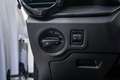 Skoda Fabia 1.0 MPI Active 59kW Blanco - thumbnail 24
