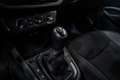Skoda Fabia 1.0 MPI Active 59kW Blanco - thumbnail 25