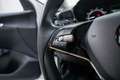 Skoda Fabia 1.0 MPI Active 59kW Blanco - thumbnail 22
