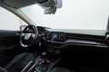 Skoda Fabia 1.0 MPI Active 59kW Blanco - thumbnail 31