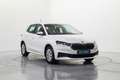 Skoda Fabia 1.0 MPI Active 59kW Blanco - thumbnail 3