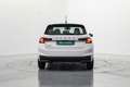 Skoda Fabia 1.0 MPI Active 59kW Blanco - thumbnail 4