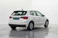 Skoda Fabia 1.0 MPI Active 59kW Blanco - thumbnail 6