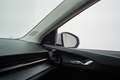 Skoda Fabia 1.0 MPI Active 59kW Blanco - thumbnail 29