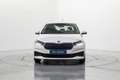 Skoda Fabia 1.0 MPI Active 59kW Blanco - thumbnail 2