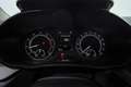 Skoda Fabia 1.0 MPI Active 59kW Blanco - thumbnail 14