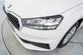 Skoda Fabia 1.0 MPI Active 59kW Blanco - thumbnail 10