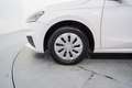 Skoda Fabia 1.0 MPI Active 59kW Blanco - thumbnail 11