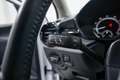 Skoda Fabia 1.0 MPI Active 59kW Blanco - thumbnail 23