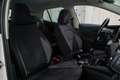 Skoda Fabia 1.0 MPI Active 59kW Blanco - thumbnail 15